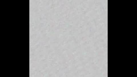 Snapshot of mariianna_lopez_ chatting on February 18, 2025, 11:22 am Mariana online show from February 18, 2025, 11:22 am