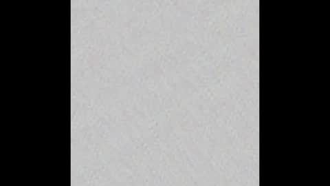 Snapshot of mariianna_lopez_ chatting on February 20, 2025, 11:20 am Mariana online show from February 20, 2025, 11:20 am