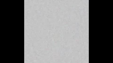 Snapshot of mariianna_lopez_ chatting on February 22, 2025, 11:13 am Mariana online show from February 22, 2025, 11:13 am