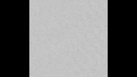 Snapshot of mariianna_lopez_ chatting on February 24, 2025, 11:10 am Mariana online show from February 24, 2025, 11:10 am