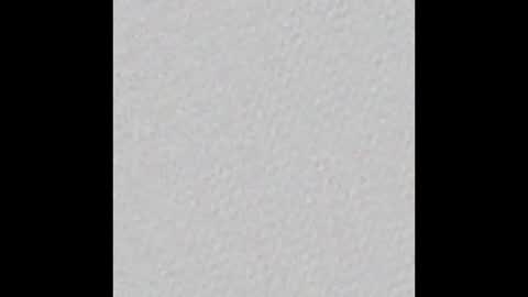 Snapshot of mariianna_lopez_ chatting on February 25, 2025, 11:08 am Mariana online show from February 25, 2025, 11:08 am