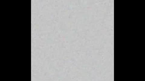 Snapshot of mariianna_lopez_ chatting on February 26, 2025, 11:09 am Mariana online show from February 26, 2025, 11:09 am