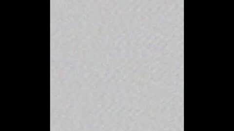 Snapshot of mariianna_lopez_ chatting on February 27, 2025, 11:31 am Mariana online show from February 27, 2025, 11:31 am