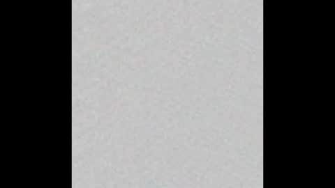 Snapshot of mariianna_lopez_ chatting on March 1, 2025, 11:06 am Mariana online show from March 1, 2025, 11:06 am