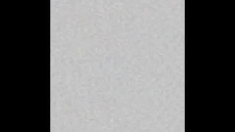 Snapshot of mariianna_lopez_ chatting on March 6, 2025, 11:14 am Mariana online show from March 6, 2025, 11:14 am