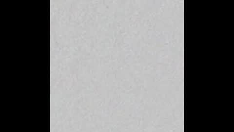 Snapshot of mariianna_lopez_ chatting on March 12, 2025, 11:42 am Mariana online show from March 12, 2025, 11:42 am