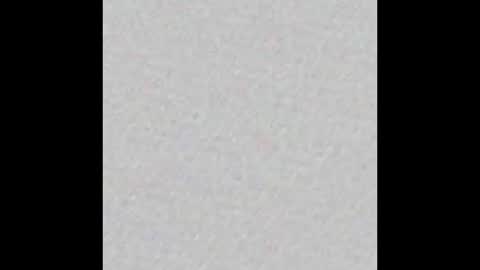 Snapshot of mariianna_lopez_ chatting on September 10, 2025, 11:32 am Mariana online show from September 10, 2025, 11:32 am