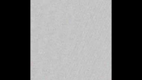 Snapshot of mariianna_lopez_ chatting on September 15, 2025, 11:43 am Mariana online show from September 15, 2025, 11:43 am