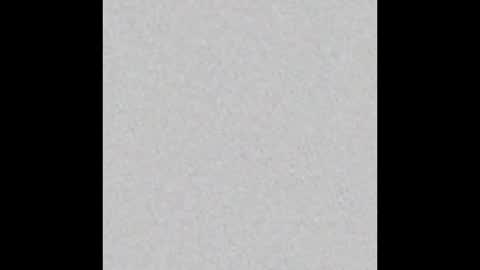 Snapshot of mariianna_lopez_ chatting on September 16, 2025, 12:17 pm Mariana online show from September 16, 2025, 12:17 pm