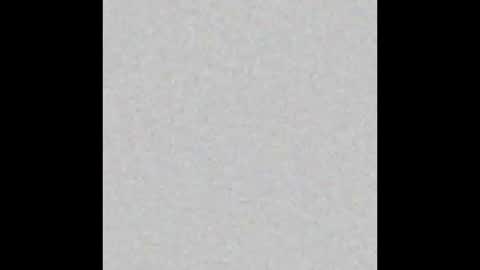 Snapshot of mariianna_lopez_ chatting on September 25, 2025, 11:36 am Mariana online show from September 25, 2025, 11:36 am