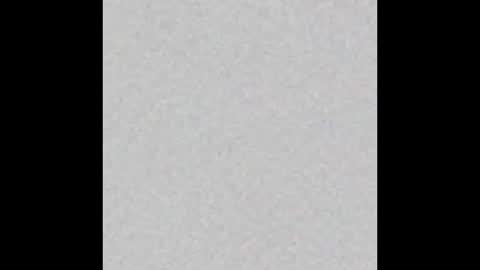 Snapshot of mariianna_lopez_ chatting on September 27, 2025, 6:57 pm Mariana online show from September 27, 2025, 6:57 pm