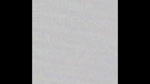 Snapshot of mariianna_lopez_ chatting on October 6, 2025, 6:49 pm Mariana online show from October 6, 2025, 6:49 pm