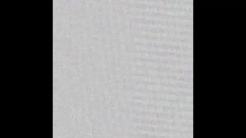 Snapshot of mariianna_lopez_ chatting on October 9, 2025, 6:06 pm Mariana online show from October 9, 2025, 6:06 pm