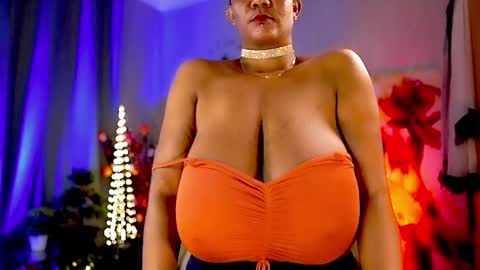 Snapshot of mariicha chatting on December 12, 2024, 9:30 am Nikita - Scroll down and read my bio please. New Pictures in Bio online show from December 12, 2024, 9:30 am