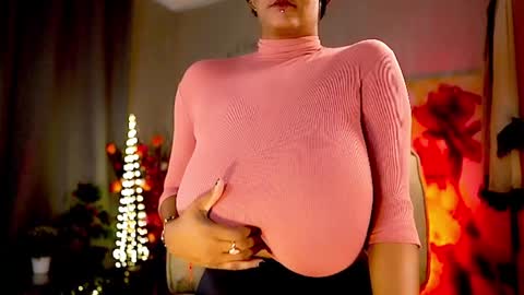 Snapshot of mariicha chatting on December 14, 2024, 7:07 am Nikita - Scroll down and read my bio please. New Pictures in Bio online show from December 14, 2024, 7:07 am