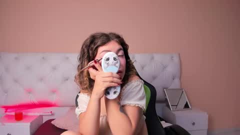 mariie_tayy online show from December 16, 2024, 1:32 pm