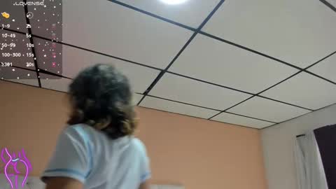 mariie_tayy online show from January 3, 2025, 7:18 pm