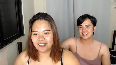 Snapshot of marikosue01 chatting on January 31, 2025, 2:28 pm marikosue online show from January 31, 2025, 2:28 pm