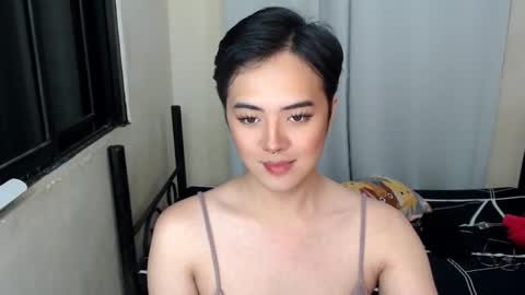 marikosue online show from February 1, 2025, 12:47 pm