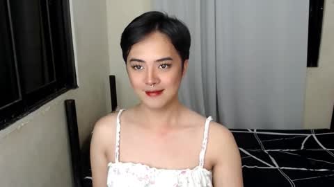 Snapshot of marikosue01 chatting on February 2, 2025, 2:56 pm marikosue online show from February 2, 2025, 2:56 pm