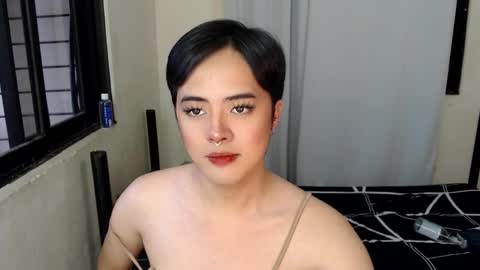 Snapshot of marikosue01 chatting on February 4, 2025, 9:17 am marikosue online show from February 4, 2025, 9:17 am