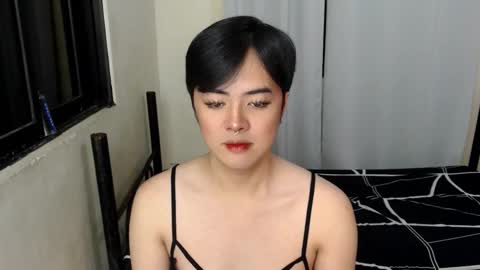 marikosue online show from February 5, 2025, 1:33 pm