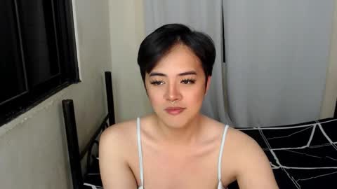 marikosue online show from February 9, 2025, 12:30 pm