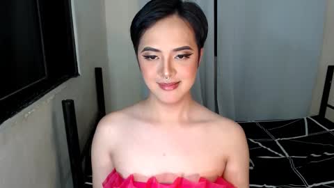 Snapshot of marikosue01 chatting on February 14, 2025, 1:08 pm marikosue online show from February 14, 2025, 1:08 pm