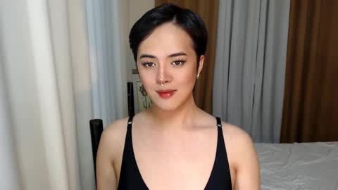 Snapshot of marikosue01 chatting on February 23, 2025, 1:42 pm marikosue online show from February 23, 2025, 1:42 pm