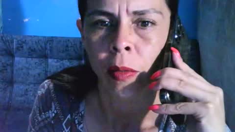 Snapshot of marilyn_xxxx chatting on January 9, 2025, 7:40 pm Marilyn online show from January 9, 2025, 7:40 pm