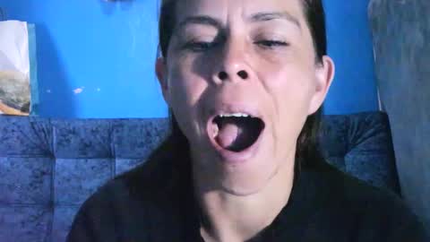 Snapshot of marilyn_xxxx chatting on January 14, 2025, 7:00 pm Marilyn online show from January 14, 2025, 7:00 pm