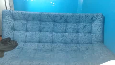 Snapshot of marilyn_xxxx chatting on February 3, 2025, 6:17 pm Marilyn online show from February 3, 2025, 6:17 pm