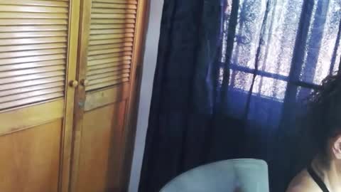 Snapshot of marilynetthan chatting on March 10, 2025, 6:56 pm marilynetthan online show from March 10, 2025, 6:56 pm