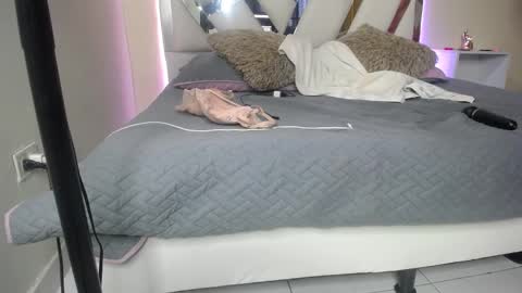 Snapshot of marilynetthan chatting on March 12, 2025, 8:41 pm marilynetthan online show from March 12, 2025, 8:41 pm