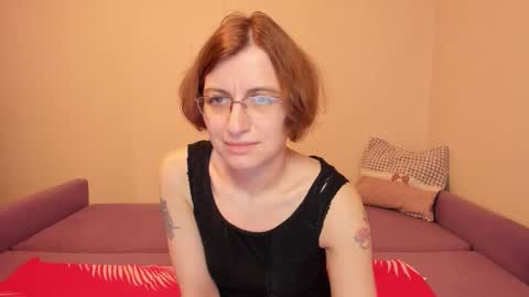 Marilyn online show from October 23, 2025, 10:19 pm