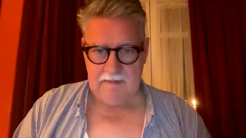 Snapshot of marin50 chatting on September 20, 2025, 11:28 pm marin50 online show from September 20, 2025, 11:28 pm