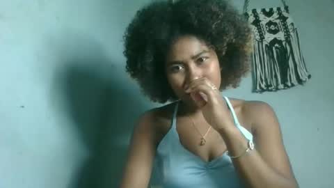 Snapshot of marina663 chatting on November 2, 2025, 5:37 pm marina663 online show from November 2, 2025, 5:37 pm