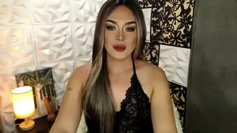 Snapshot of marinamorets chatting on December 5, 2024, 6:55 pm marina online show from December 5, 2024, 6:55 pm