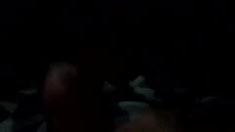 Snapshot of marine2162 chatting on December 8, 2024, 4:57 am Lets Cum Together online show from December 8, 2024, 4:57 am