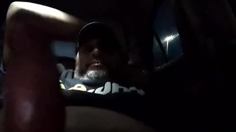 Snapshot of marine2162 chatting on December 27, 2024, 1:39 pm Lets Cum Together online show from December 27, 2024, 1:39 pm