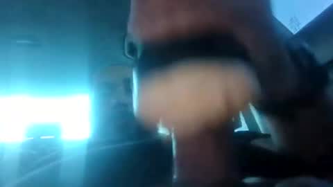 Snapshot of marine2162 chatting on October 29, 2025, 2:19 pm Lets Cum Together online show from October 29, 2025, 2:19 pm