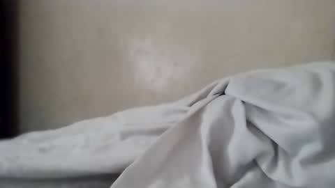 Snapshot of mario281 chatting on September 17, 2025, 9:49 pm mario281 online show from September 17, 2025, 9:49 pm