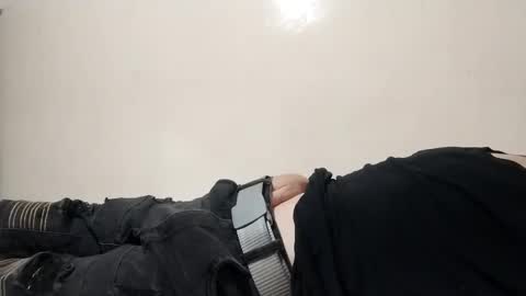 Snapshot of mario281 chatting on October 20, 2025, 5:08 am mario281 online show from October 20, 2025, 5:08 am