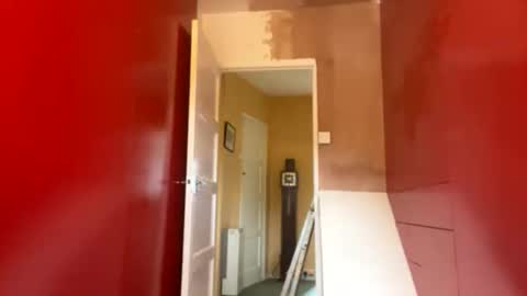 mariov43 online show from September 16, 2025, 11:22 am