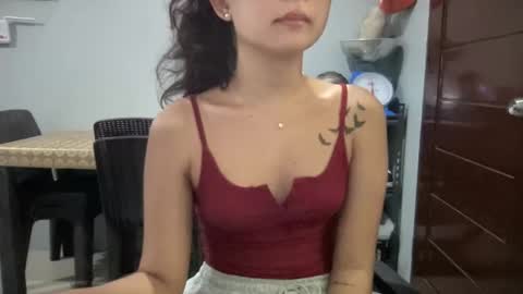 maria online show from October 24, 2025, 6:21 am