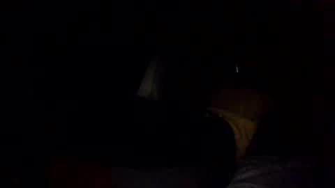 Snapshot of mark7062012 chatting on December 1, 2024, 11:36 pm mark7062012 online show from December 1, 2024, 11:36 pm