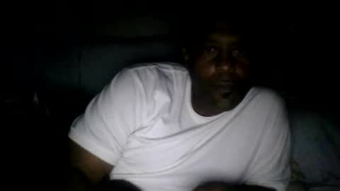 Snapshot of mark7062012 chatting on December 3, 2024, 6:37 am mark7062012 online show from December 3, 2024, 6:37 am