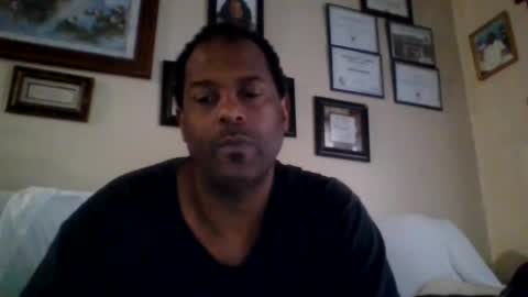Snapshot of mark7062012 chatting on December 4, 2024, 6:50 pm mark7062012 online show from December 4, 2024, 6:50 pm