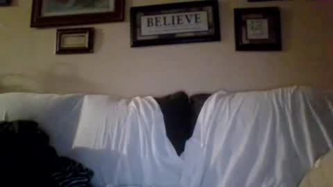 Snapshot of mark7062012 chatting on December 5, 2024, 2:42 am mark7062012 online show from December 5, 2024, 2:42 am