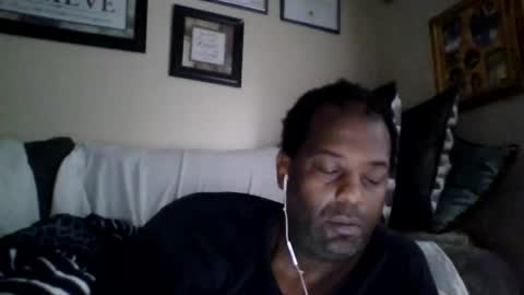 Snapshot of mark7062012 chatting on December 26, 2024, 5:40 pm mark7062012 online show from December 26, 2024, 5:40 pm